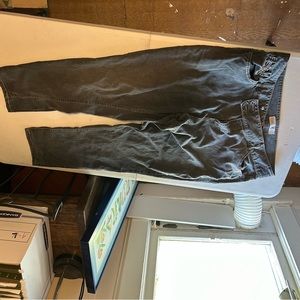 Fashion Bug Black Skinny Jeans